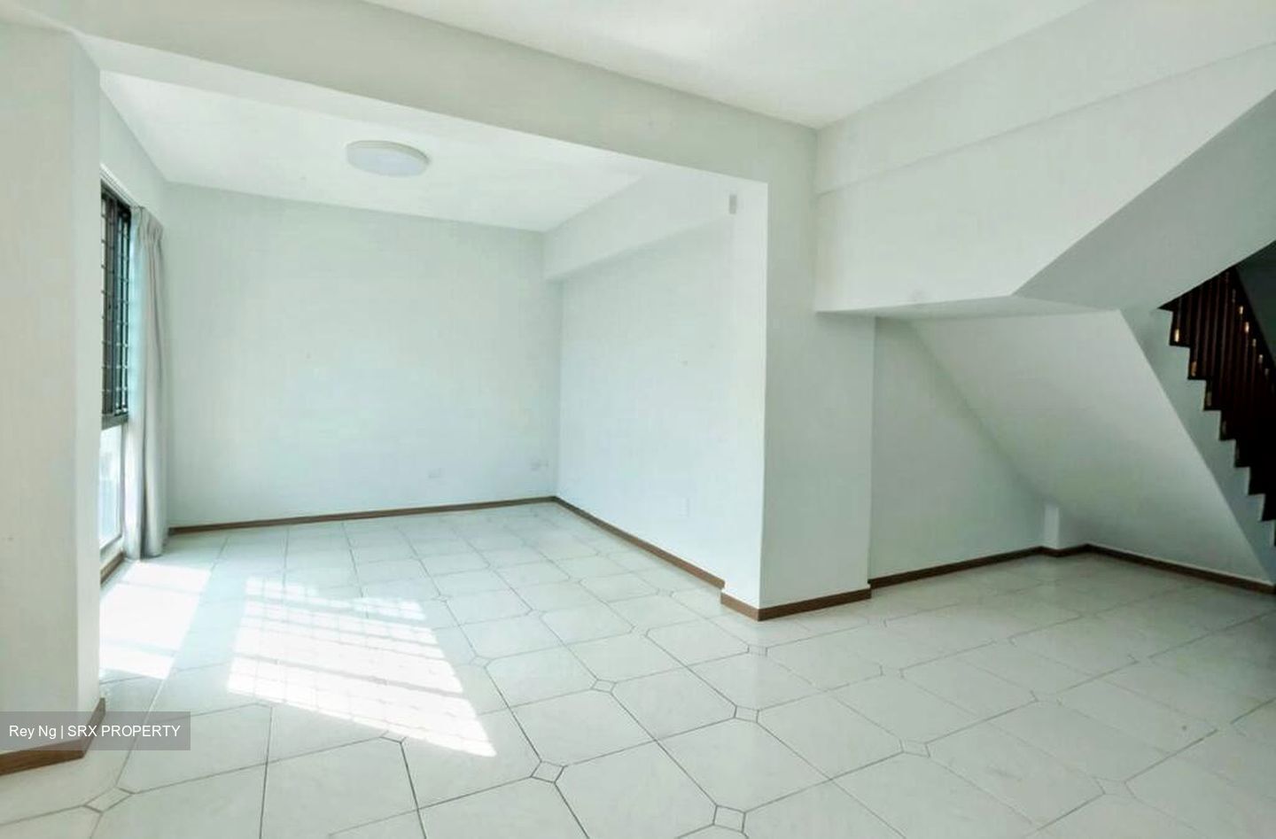 Orchid Park Condominium (D27), Condominium #506514051
